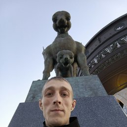 �������, 37 ���, ������