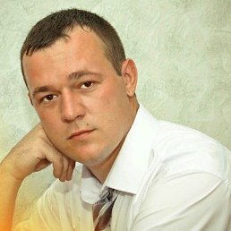 , 37, 