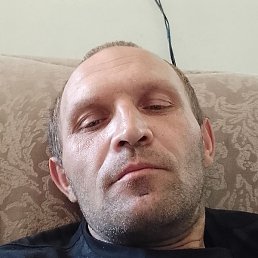 ����, ����, 38 ���