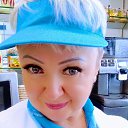 ���� ������, �����������, 52 ���� - ��������� 25 ������ 2024 � ������ ���� ����������