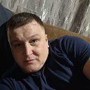 ���� �����, ���������, 40 ��� - ��������� 18 ����� 2026 � ������ ���� ����������