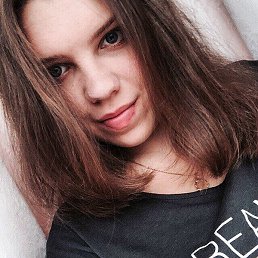 , , 27 