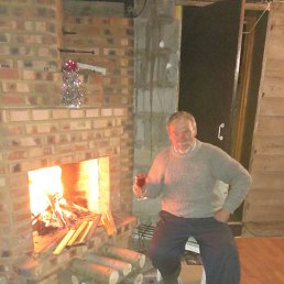 �������, 66 ���, �������