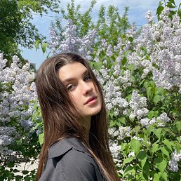 , 23 , 