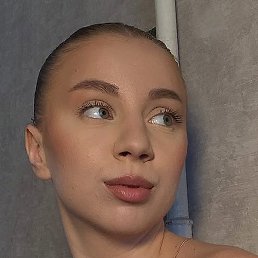 �����, ����, 28 ���