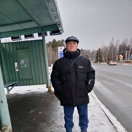 �������, 59 ���, ����