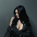 ���� ��������, ���� - ��������� 24 ������ 2025 � ������ ���� ����������