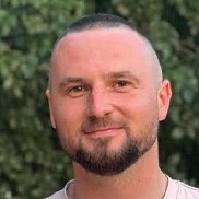 �������, 40 ���, ������