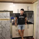 ���� ������, ����, 36 ��� - ��������� 5 ��� 2026 � ������ ���� ����������