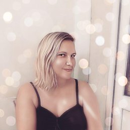 , 41, 