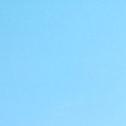 �������, 55 ���, �����