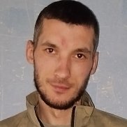 ���������, 34 ����, ������