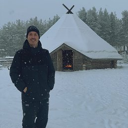 ������, 35 ���, �����������