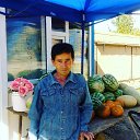 ���� �������, �������, 36 ��� - ��������� 6 ������� 2026 � ������ ���� ����������