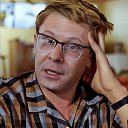  sim, , 46  -  22  2023   