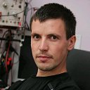 ���� ����, ������-��-����, 39 ��� - ��������� 15 ����� 2026 � ������ ���� ����������