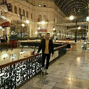 Alikxan, 27 ���, �������