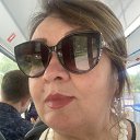 ���� �������, ������, 63 ���� - ��������� 24 ������ 2025