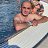 ���� Armen, ������, 44 ���� - ��������� 14 ������ 2025