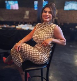 Karen, 33 ����, ������