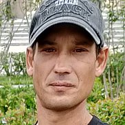 , 40 , -