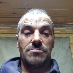 �������, ���������, 47 ���