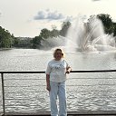 ���� ����, ������, 70 ��� - ��������� 11 ���� 2025 � ������ ���� ����������
