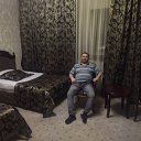 ���� �����, �������, 49 ��� - ��������� 8 ������� 2024 � ������ ���� ����������