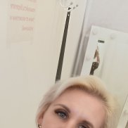 �����, 49 ���, ������������