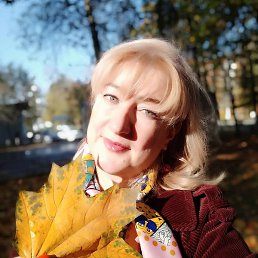 ����, ������, 52 ����