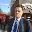 ���� ������, ����, 65 ��� - ��������� 20 ������ 2026 � ������ ���� ����������