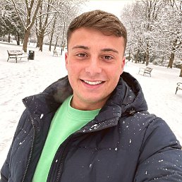 ������, 33 ����, �����-���������