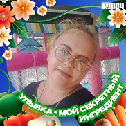 , 36 , 