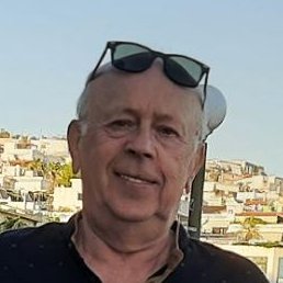 ��������, �����