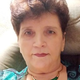 �������, ������