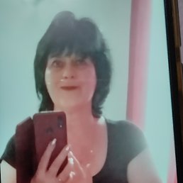 shally, 62, 