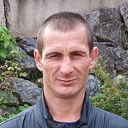Василий, 38 лет, Москва Василий, 38 лет, Москва