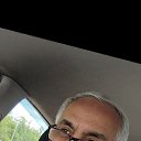 ���� ���, ������, 60 ��� - ��������� 17 �������� 2025 � ������ ������ ��������