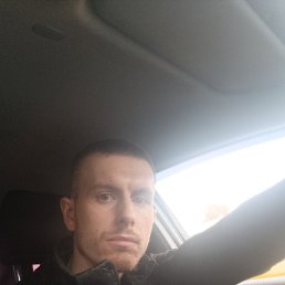 �������, 36 ���, �������