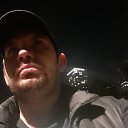 ���� ��������, ������, 34 ���� - ��������� 9 ������� 2024 � ������ ���� ����������