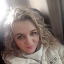 ���� �����, �����, 54 ���� - ��������� 12 ������ 2026 � ������ ���� ����������