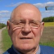 , 70 , 