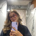 ���� ���, ����������, 29 ��� - ��������� 30 ������ 2025 � ������ ���� ����������