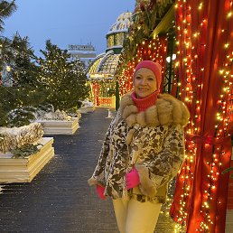 ���� ������, ������, 60 ��� - ��������� 6 ������� 2026