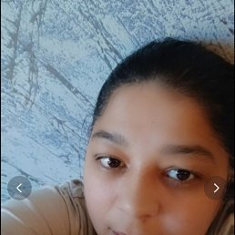 Мадина, 29 лет, Москва Мадина, 29 лет, Москва