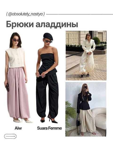 � ��� ����� �� ��������� 2026 - 2