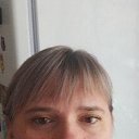  ,  , 41  -  28  2025    