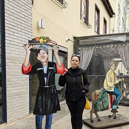 �����, ������, 49 ���