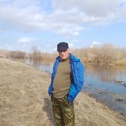 �����, ������, 49 ���