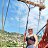 ���� Ludmilla, ��������, 46 ��� - ��������� 10 ������� 2026